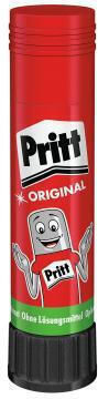 Pritt Flüssigkleber 11gr PK411