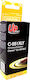 Upprint Ink C-551xly Cli551y Xl Κίτρινο 943931 3584770896799