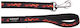 Tatrapet Dog Leash/Lead Strap Pet Expert