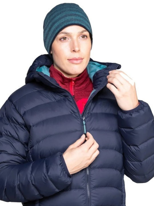 Mountain Equipment Mountain Equipment