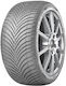 Kumho Ha32 255/50R19 107W XL Anvelopă 4 Anotimpuri Pentru 4x4 / SUV Autoturism