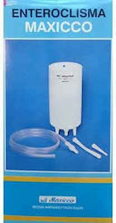 Maxicco Αναλώσιμo Ιατρείου 1500ml