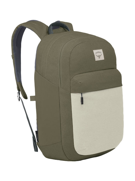 Osprey Arcane XL Day 30л Сива Раница