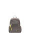 Suri Frey Rucksack