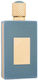 Asdaaf Ameer Al Arab Imperium Eau de Parfum 100ml