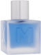 Mexx Ice Touch Eau de Toilette 50ml