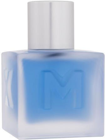 Mexx Ice Touch Eau de Toilette 50ml