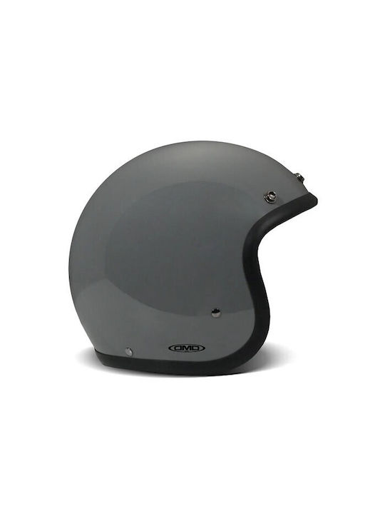 ars10 ダークネクロフィア　パラレル Acer Nitro V 14 NVIDIA RTX 4060 16GB 14.5 WUXGA 120Hz AMD R7