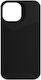 Gear4 Задна корица Пластмаса Черен (iPhone 15 Pro Max)