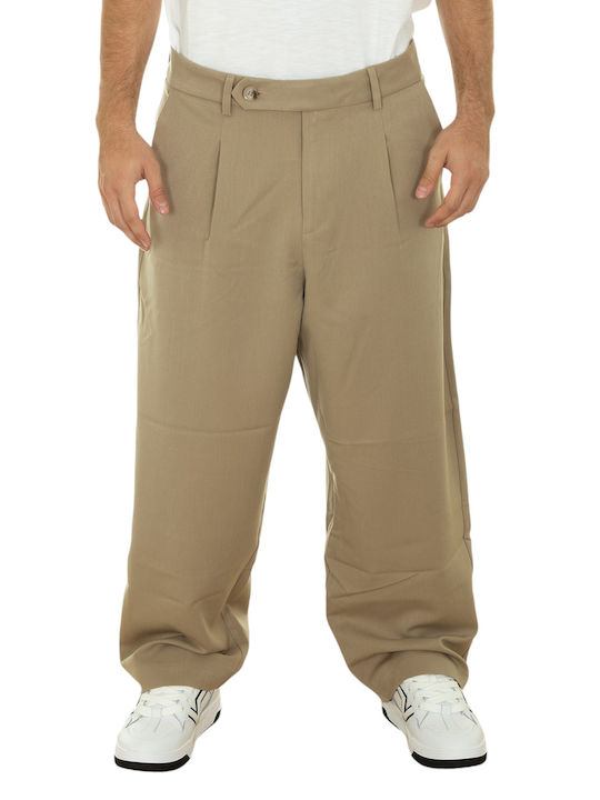 Панталон Beige