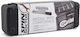 Spin Torque Wrench 1/4" 2-24 Nm