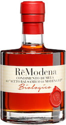 ReModena Balsamico-Essig 250ml ReModena Balsamico-Essig 250ml