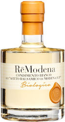 ReModena Balsamico-Essig 250ml ReModena Balsamico-Essig 250ml