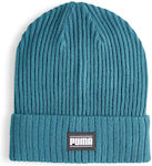 PUMA Ribbed Classic Cuff Шапка Унисекс Шапка в ...