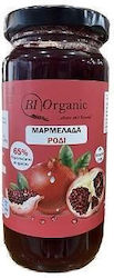 Biorganic Jam