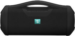 Samus Soundcore Bluetooth 30W Μαύρο Samus Soundcore Bluetooth 30W Μαύρο