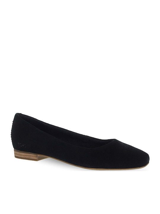 Toms