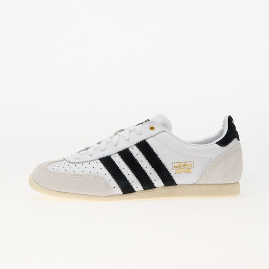 χρωμα taupe - Sneakers adidas - Σελίδα 2 | Skroutz.gr