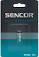 Alkaline Battery V23ga 1.5v Sencor Blister 1-pack