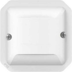 Legrand Plexo N Waterproof Wall Switch Motion S...