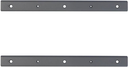 Tv Set Accessory Vesa Adapter Strips/10-32" Fpma-vesa120 Neomounts