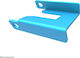Tv Set Accessory Caster Brake Lock/abl-875 Neomounts