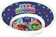 Stor Πλαστικό Παιδικό Δοχείο Φαγητού Pj Masks