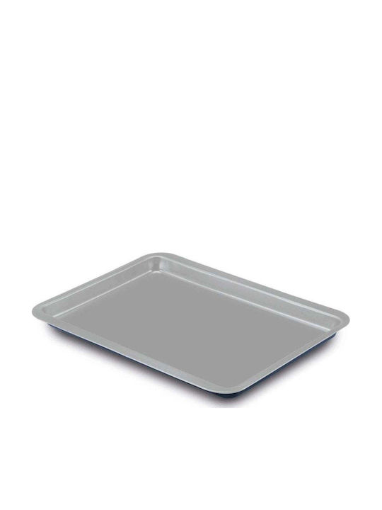 Guardini Cake Baking Pan 26x37x2.1cm