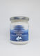 Biorganic Θαλασσινό Αλάτι 200gr