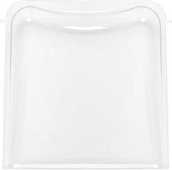 Ușă de înlocuire pentru litiera Imac Ușă de înlocuire pentru litiera Imac