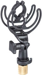 Rycote Invision Stand Microphone