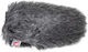 Rycote RYC055470 Windshield Microphone