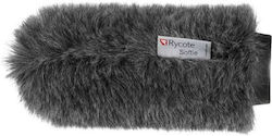 Rycote RYC033052 Windshield Microphone