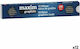Alpino 12 Pachete x 12 Mine Creion Mecanic Grosime 2mm Tipul HB