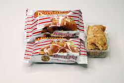 Individually Packaged Baklava 1000g