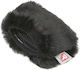 Rycote Windjammer Αντιανέμιο Μικροφώνου