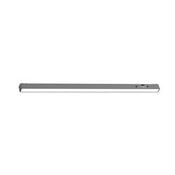 Inlight LED Γραμμικό Φωτιστικό Οροφής 20W Θερμό Λευκό Inlight LED Γραμμικό Φωτιστικό Οροφής 20W Θερμό Λευκό