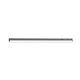 Inlight LED Commercial Linear Ceiling Light 20W...