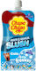 Chupa Chups Cola mit Kohlensäure 250ml