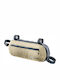 Deuter Beige