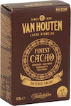 Van Houten Cocoa Powder 125gr