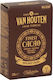 Van Houten Cocoa Powder 125gr