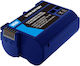 Newell Supracell Battery Nikon En-el15c
