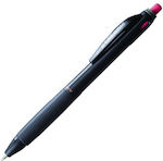 Faber-Castell Pen Ballpoint 0.7mm with Red Ink