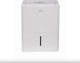 Midea Dehumidifier 12lt