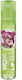 WOW Generation Children's Makeup Green 88326