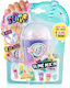 Canal Toys Slime