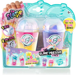 Canal Toys Slime Canal Toys Slime