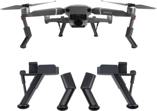 Sunnylife Dji Mavic 2 Pro Zoom Drone 6665666 5903876994341 Skroutz.gr