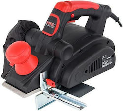NAC NAC STRUG Planer 910W